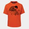 JB's Kids Tee Thumbnail