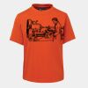 JB's Kids Tee Thumbnail