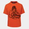 JB's Kids Tee Thumbnail