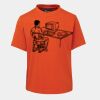 JB's Kids Tee Thumbnail