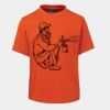 JB's Kids Tee Thumbnail