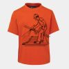 JB's Kids Tee Thumbnail