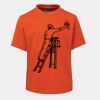 JB's Kids Tee Thumbnail