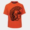 JB's Kids Tee Thumbnail