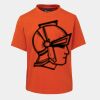 JB's Kids Tee Thumbnail