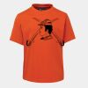 JB's Kids Tee Thumbnail