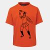 JB's Kids Tee Thumbnail