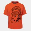 JB's Kids Tee Thumbnail