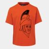 JB's Kids Tee Thumbnail