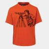 JB's Kids Tee Thumbnail
