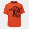JB's Kids Tee Thumbnail