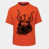 JB's Kids Tee Thumbnail
