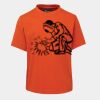 JB's Kids Tee Thumbnail