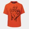 JB's Kids Tee Thumbnail