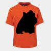 JB's Kids Tee Thumbnail