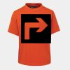 JB's Kids Tee Thumbnail