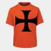JB's Kids Tee Thumbnail