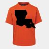 JB's Kids Tee Thumbnail