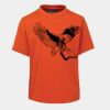 JB's Kids Tee Thumbnail