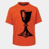 JB's Kids Tee Thumbnail