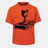 JB's Kids Tee Thumbnail