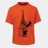 JB's Kids Tee Thumbnail