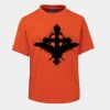 JB's Kids Tee Thumbnail