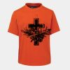JB's Kids Tee Thumbnail