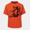 JB's Kids Tee Thumbnail