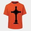 JB's Kids Tee Thumbnail