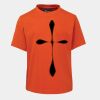 JB's Kids Tee Thumbnail