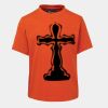 JB's Kids Tee Thumbnail