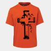 JB's Kids Tee Thumbnail