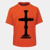 JB's Kids Tee Thumbnail