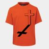 JB's Kids Tee Thumbnail