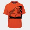 JB's Kids Tee Thumbnail