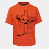 JB's Kids Tee Thumbnail