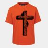 JB's Kids Tee Thumbnail