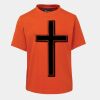 JB's Kids Tee Thumbnail
