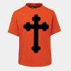 JB's Kids Tee Thumbnail