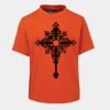 JB's Kids Tee Thumbnail