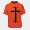 JB's Kids Tee Thumbnail