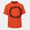 JB's Kids Tee Thumbnail