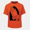 JB's Kids Tee Thumbnail