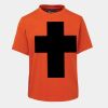 JB's Kids Tee Thumbnail