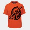 JB's Kids Tee Thumbnail