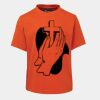 JB's Kids Tee Thumbnail