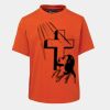 JB's Kids Tee Thumbnail