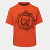 JB's Kids Tee Thumbnail