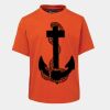 JB's Kids Tee Thumbnail